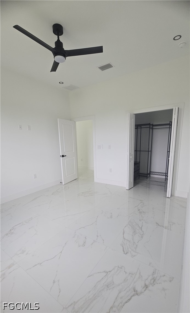 515 Croydon Avenue S - Photo 10