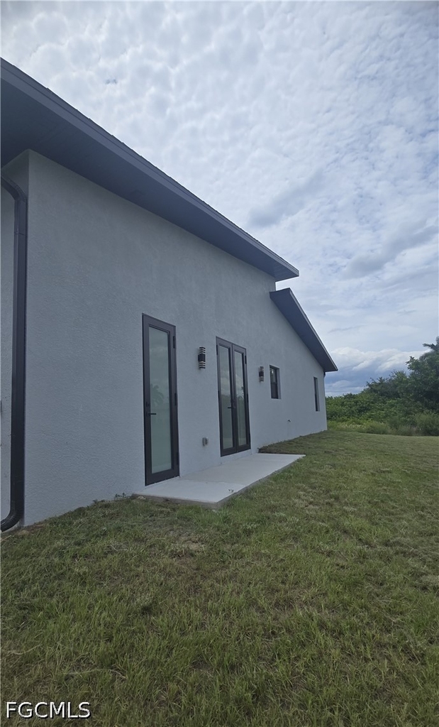 515 Croydon Avenue S - Photo 18