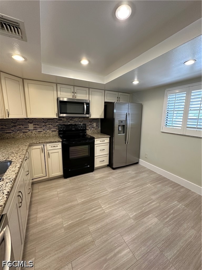 6136 Whiskey Creek Drive - Photo 5