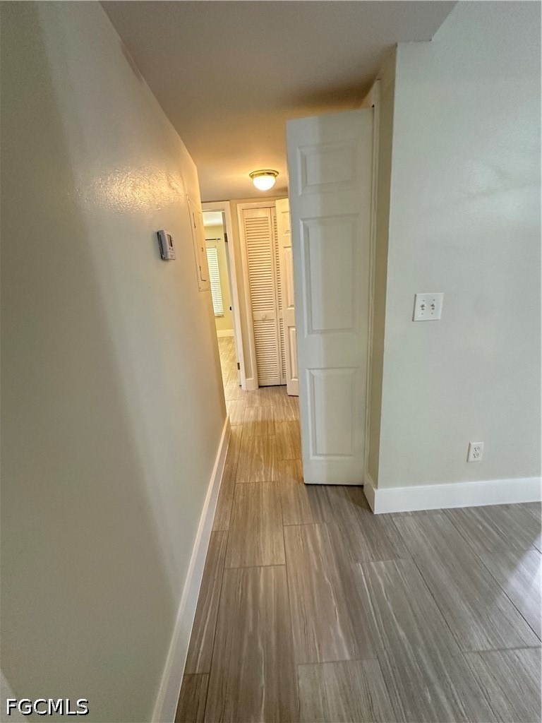6136 Whiskey Creek Drive - Photo 21