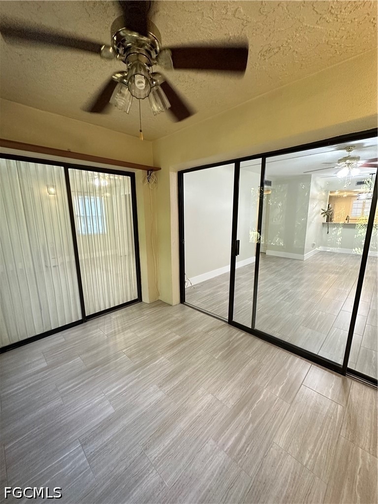 6136 Whiskey Creek Drive - Photo 12