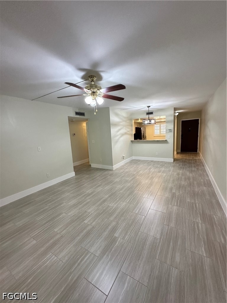 6136 Whiskey Creek Drive - Photo 10
