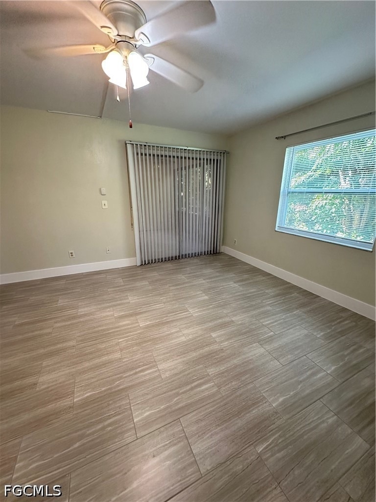 6136 Whiskey Creek Drive - Photo 17