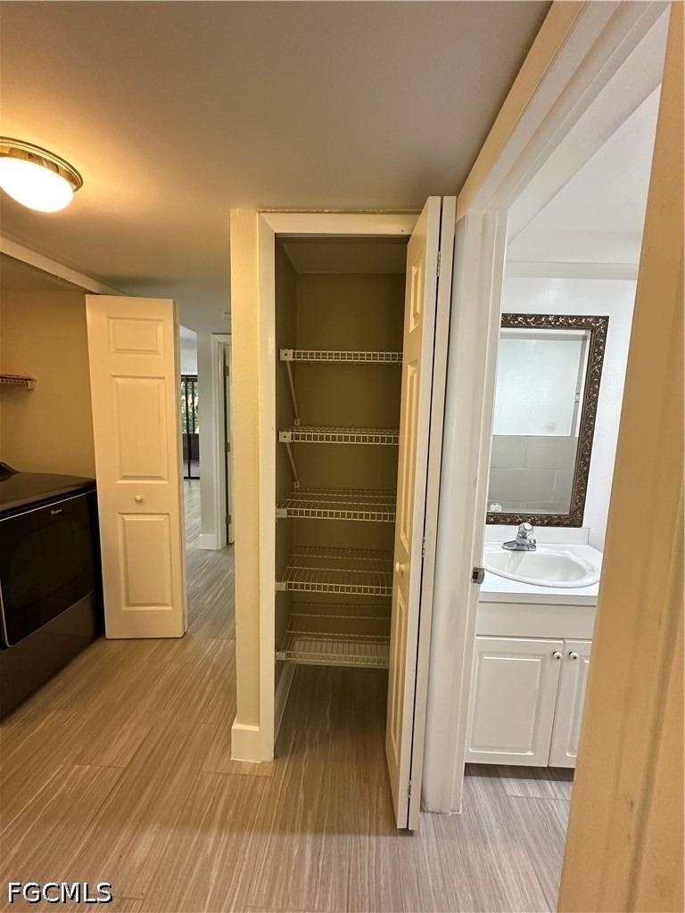 6136 Whiskey Creek Drive - Photo 25