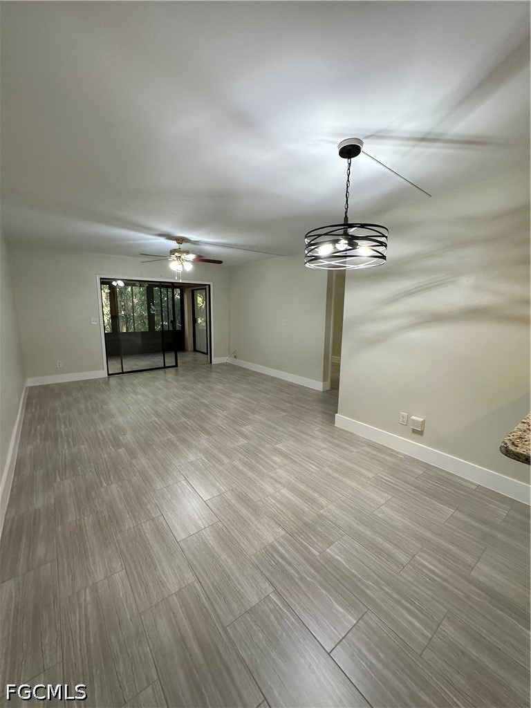 6136 Whiskey Creek Drive - Photo 9