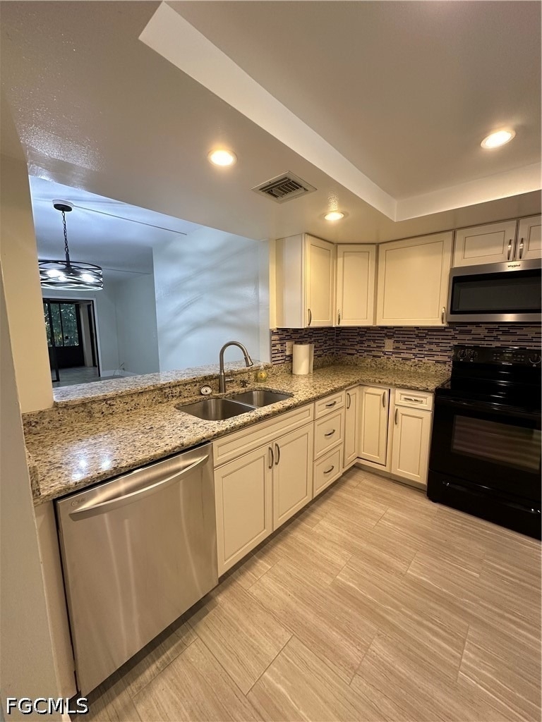 6136 Whiskey Creek Drive - Photo 4