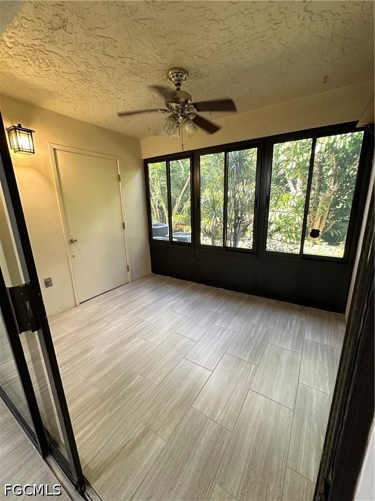 6136 Whiskey Creek Drive - Photo 11