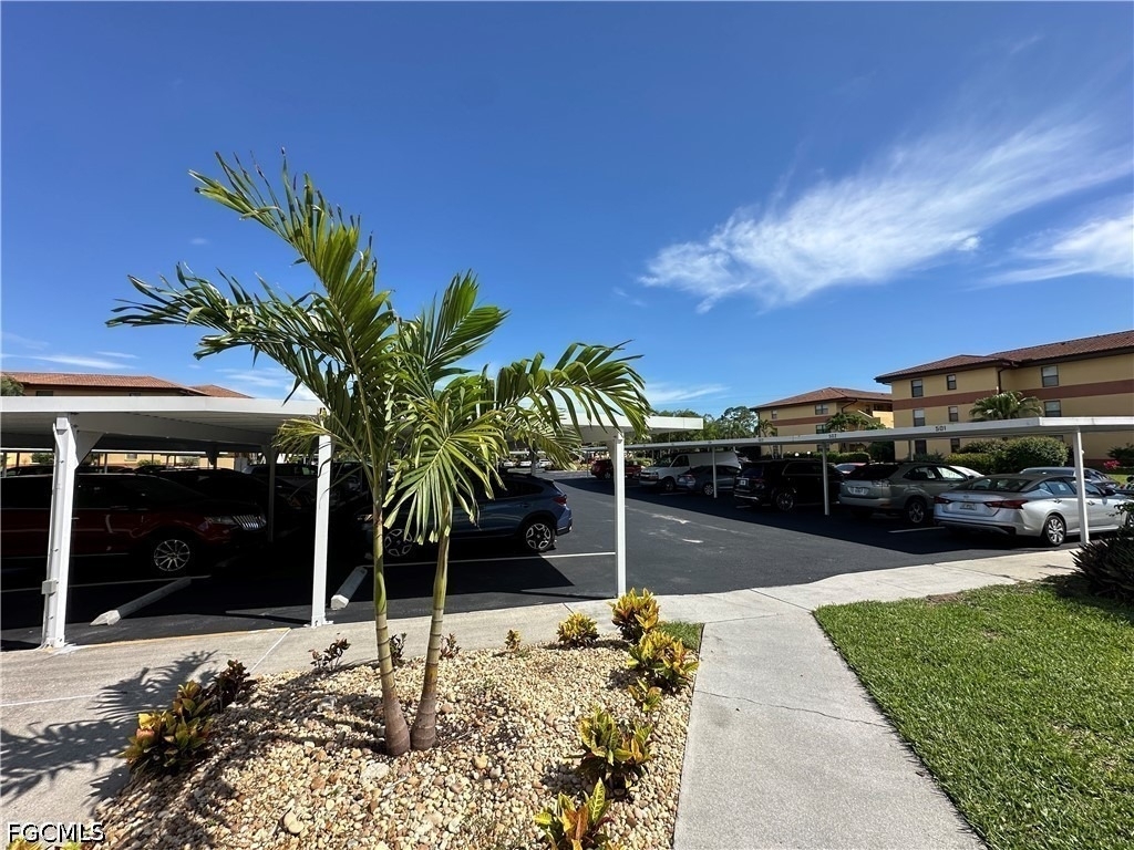 6136 Whiskey Creek Drive - Photo 28