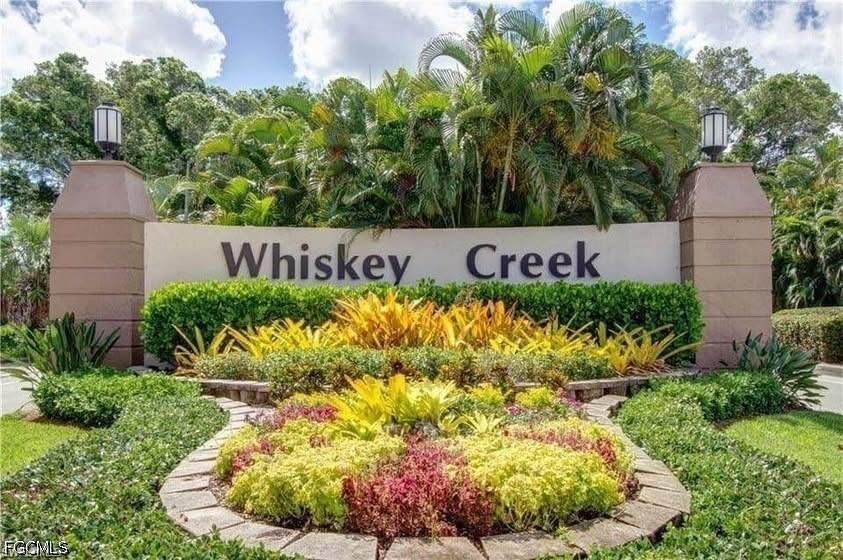 6136 Whiskey Creek Drive - Photo 29
