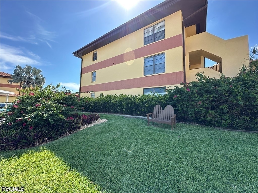 6136 Whiskey Creek Drive - Photo 27
