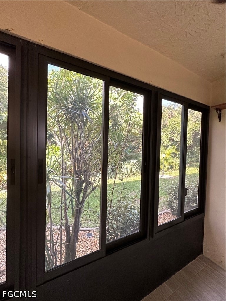 6136 Whiskey Creek Drive - Photo 15