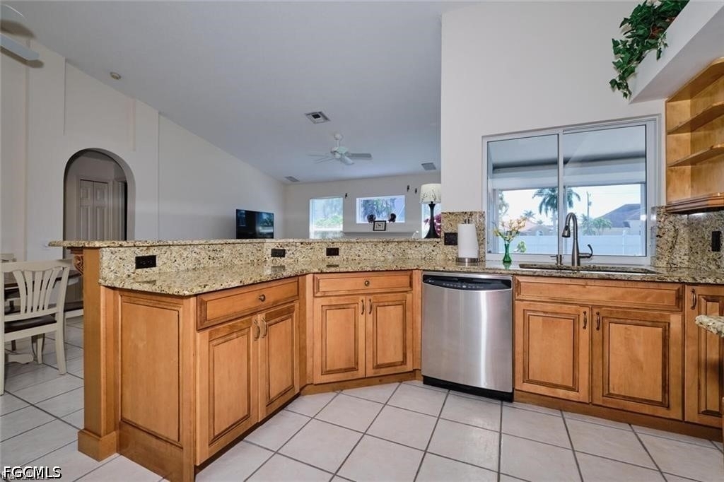5507 Sw 14th Place - Photo 5