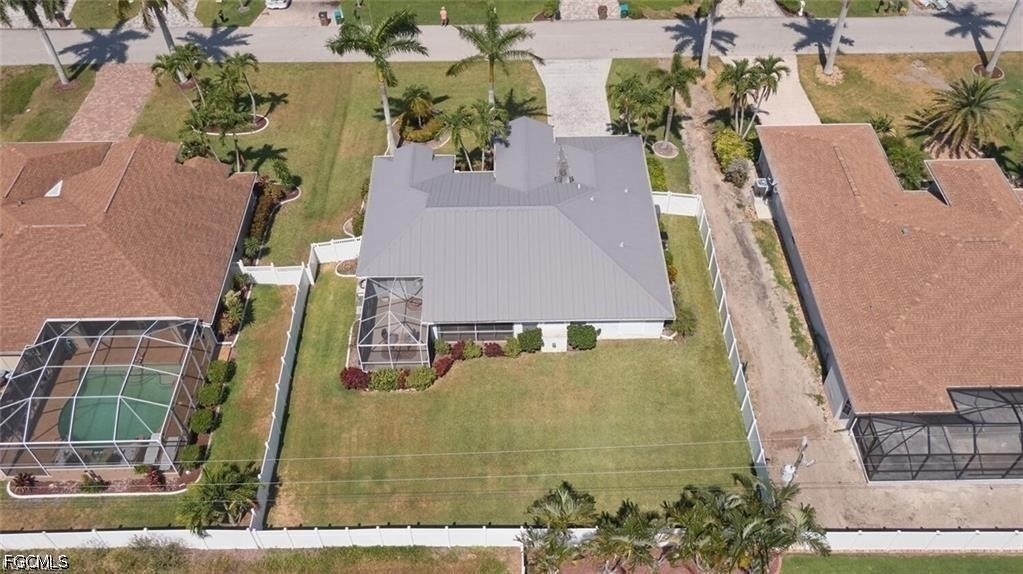 5507 Sw 14th Place - Photo 2