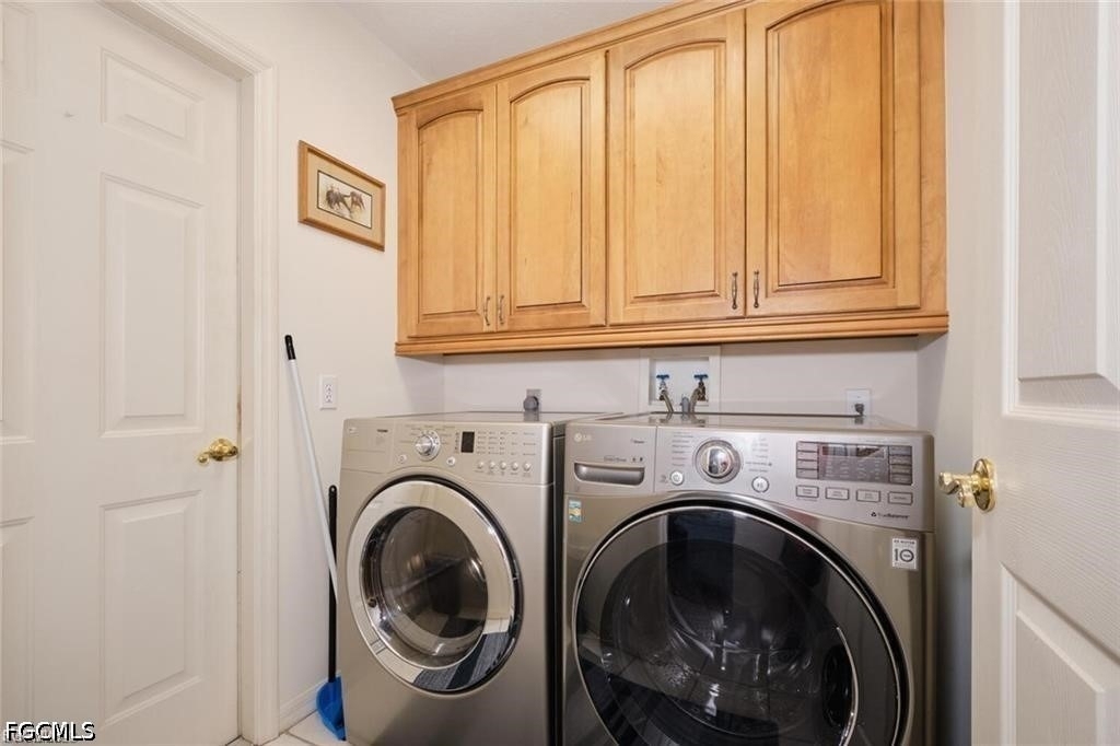 5507 Sw 14th Place - Photo 21