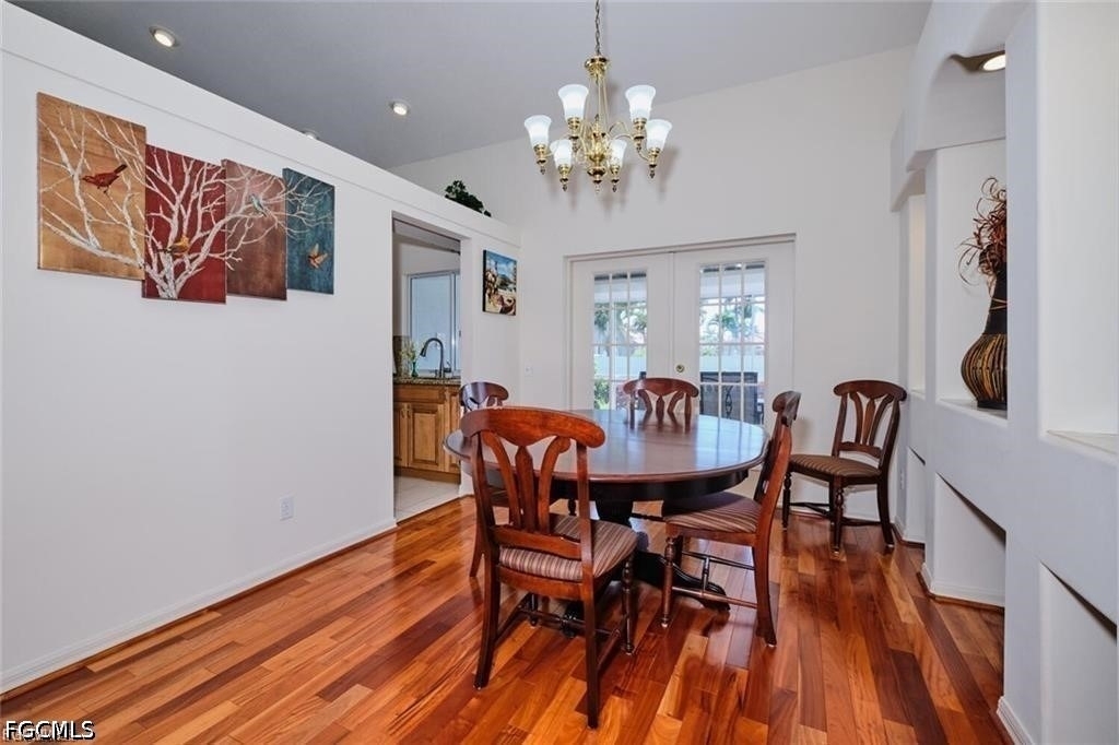 5507 Sw 14th Place - Photo 11