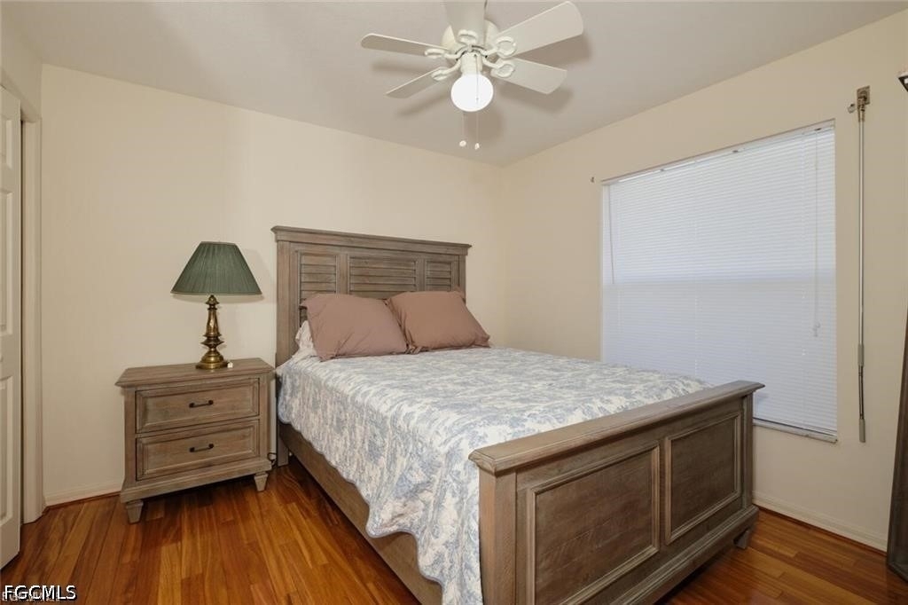 5507 Sw 14th Place - Photo 16