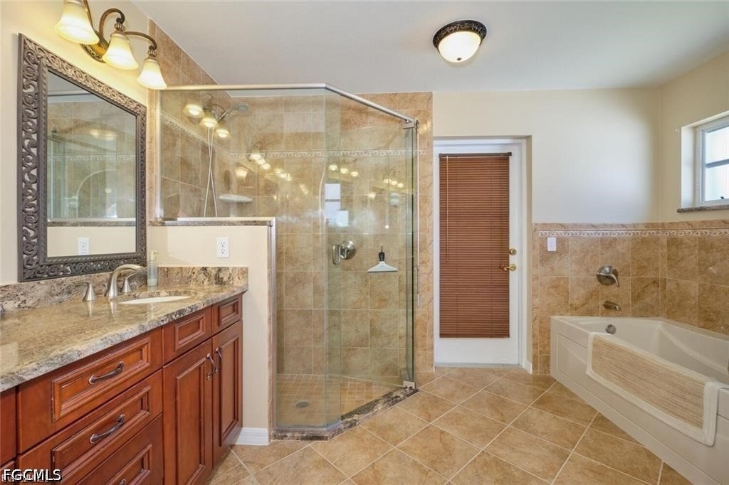 5507 Sw 14th Place - Photo 13