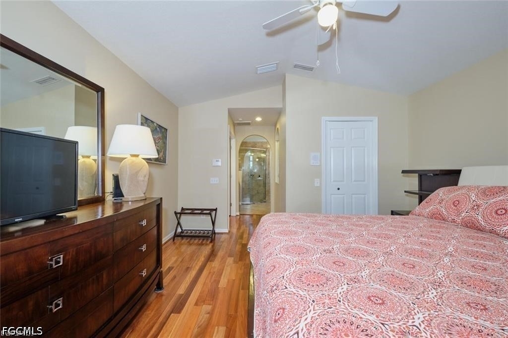 5507 Sw 14th Place - Photo 12