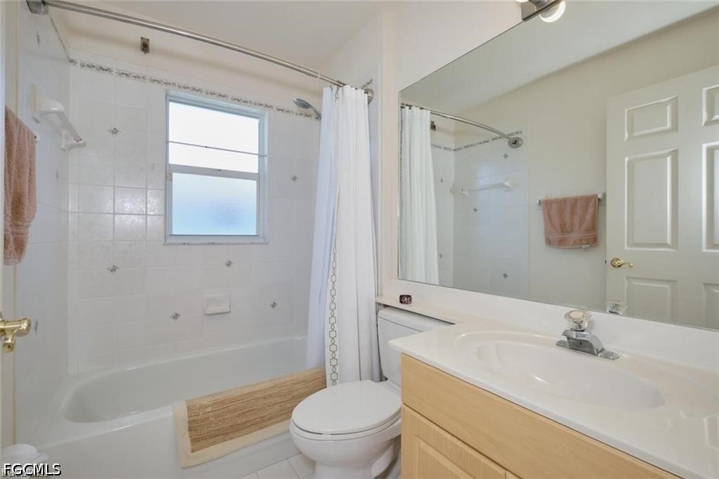 5507 Sw 14th Place - Photo 15