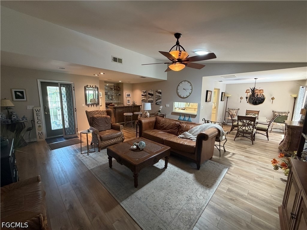 5883 Sand Oak Drive - Photo 1