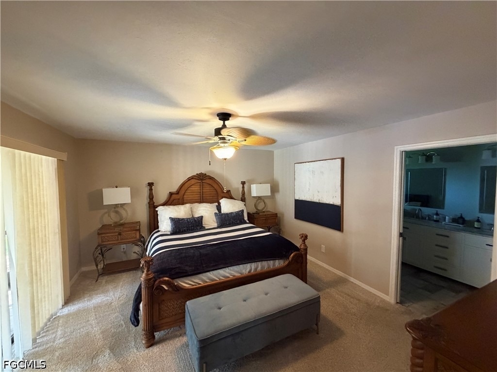 5883 Sand Oak Drive - Photo 8