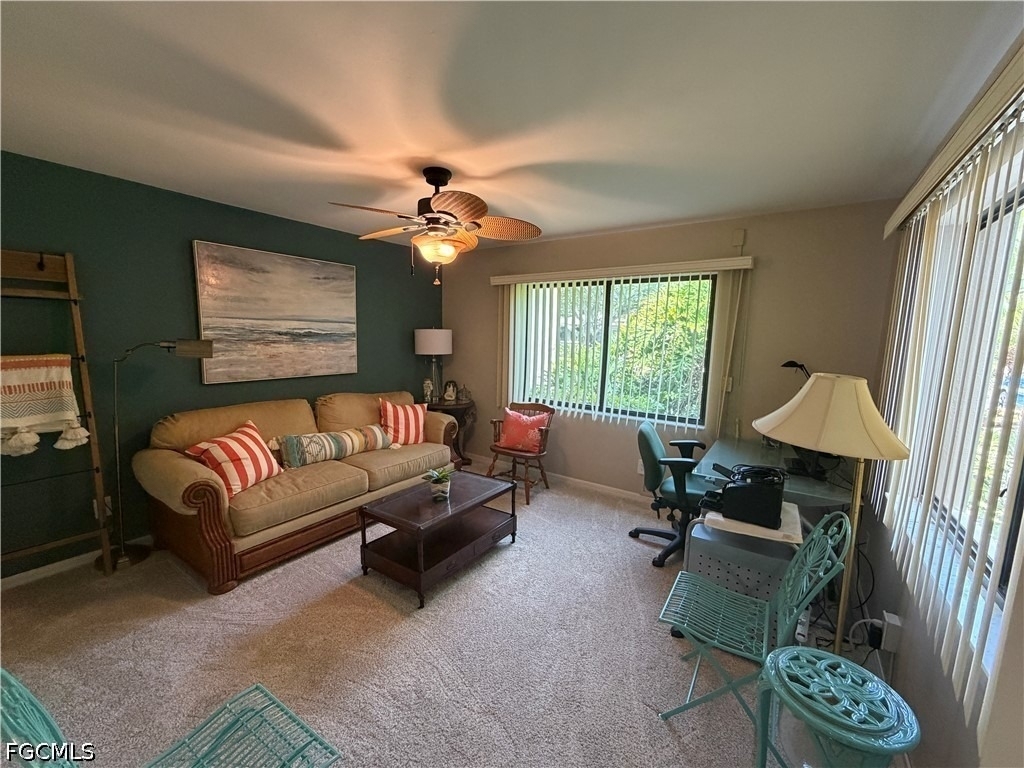 5883 Sand Oak Drive - Photo 15
