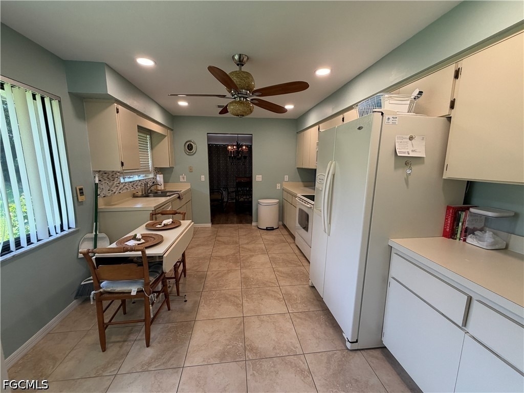 5883 Sand Oak Drive - Photo 6