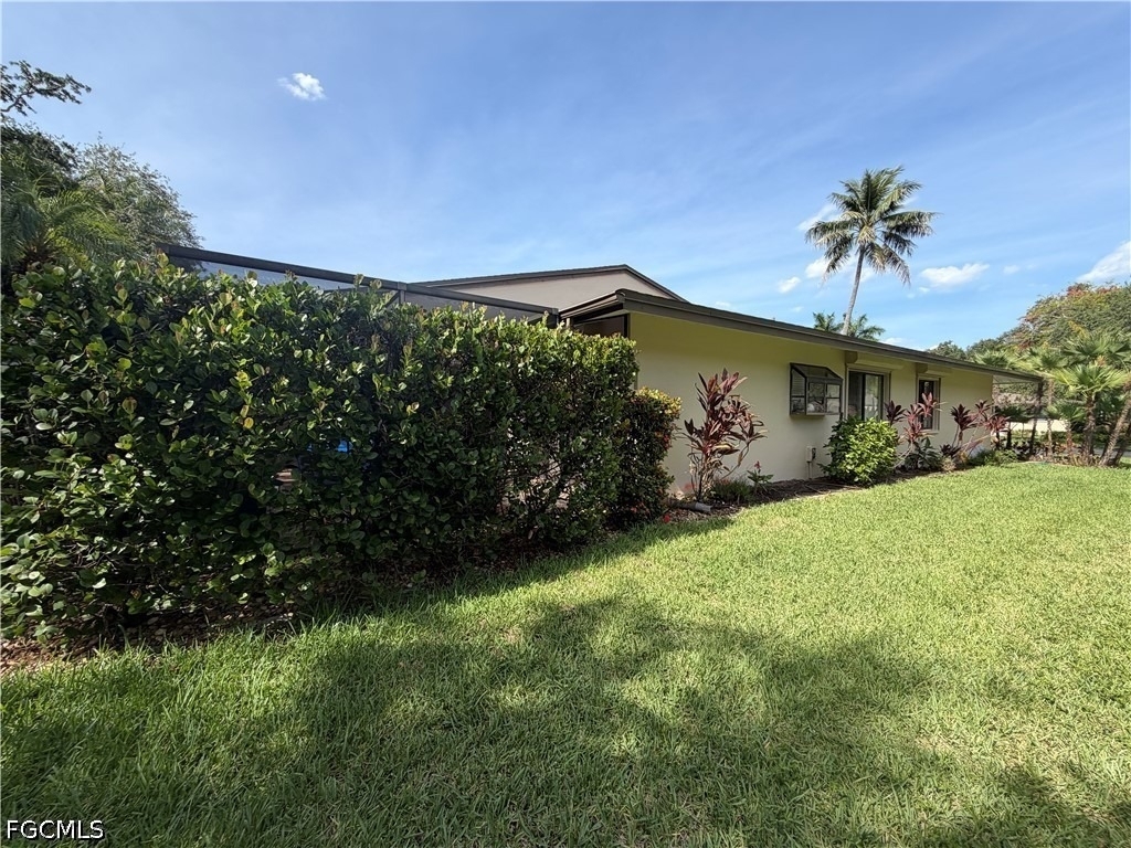 5883 Sand Oak Drive - Photo 20