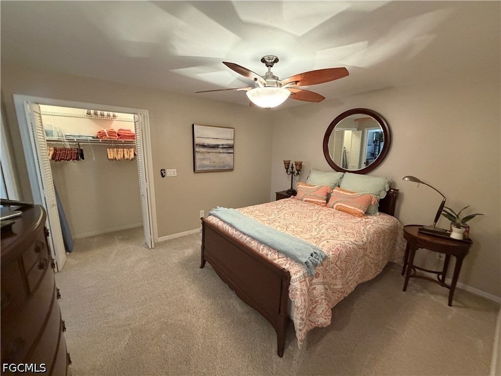 5883 Sand Oak Drive - Photo 14
