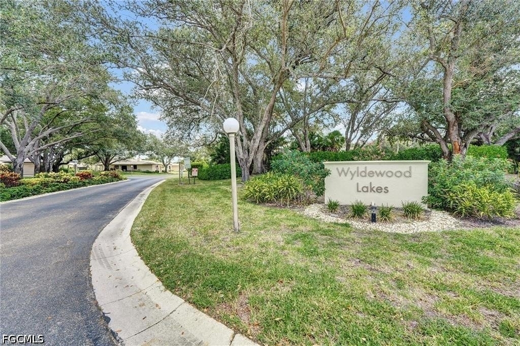5883 Sand Oak Drive - Photo 24