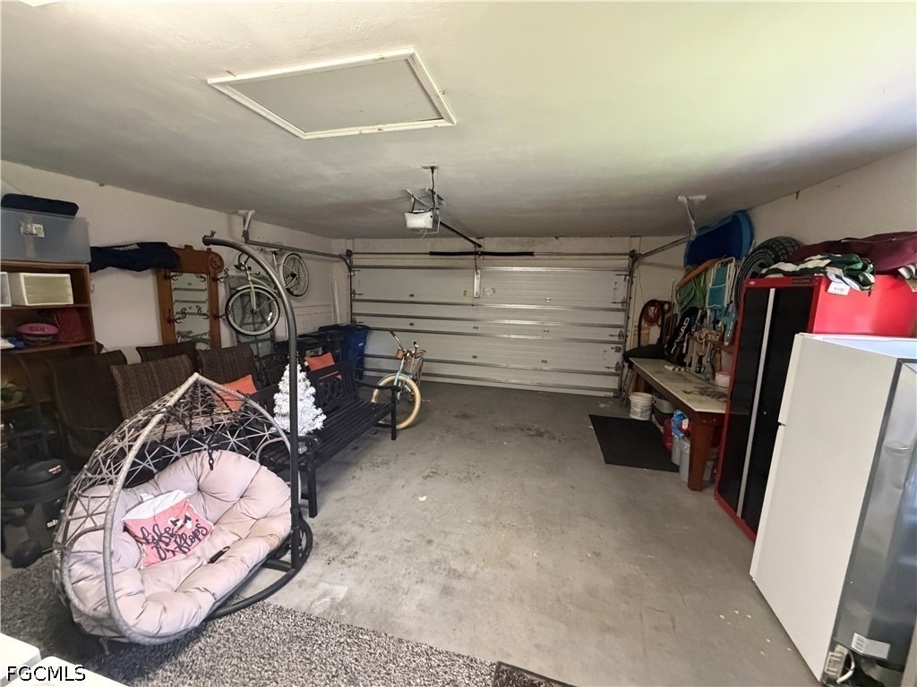 5883 Sand Oak Drive - Photo 19