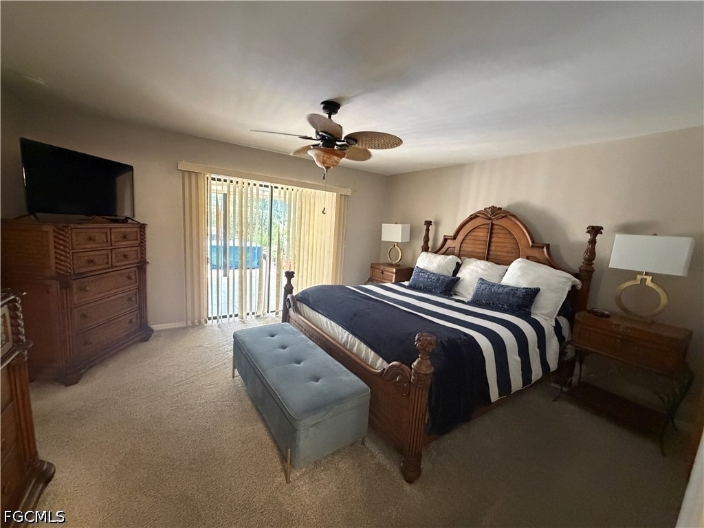 5883 Sand Oak Drive - Photo 10