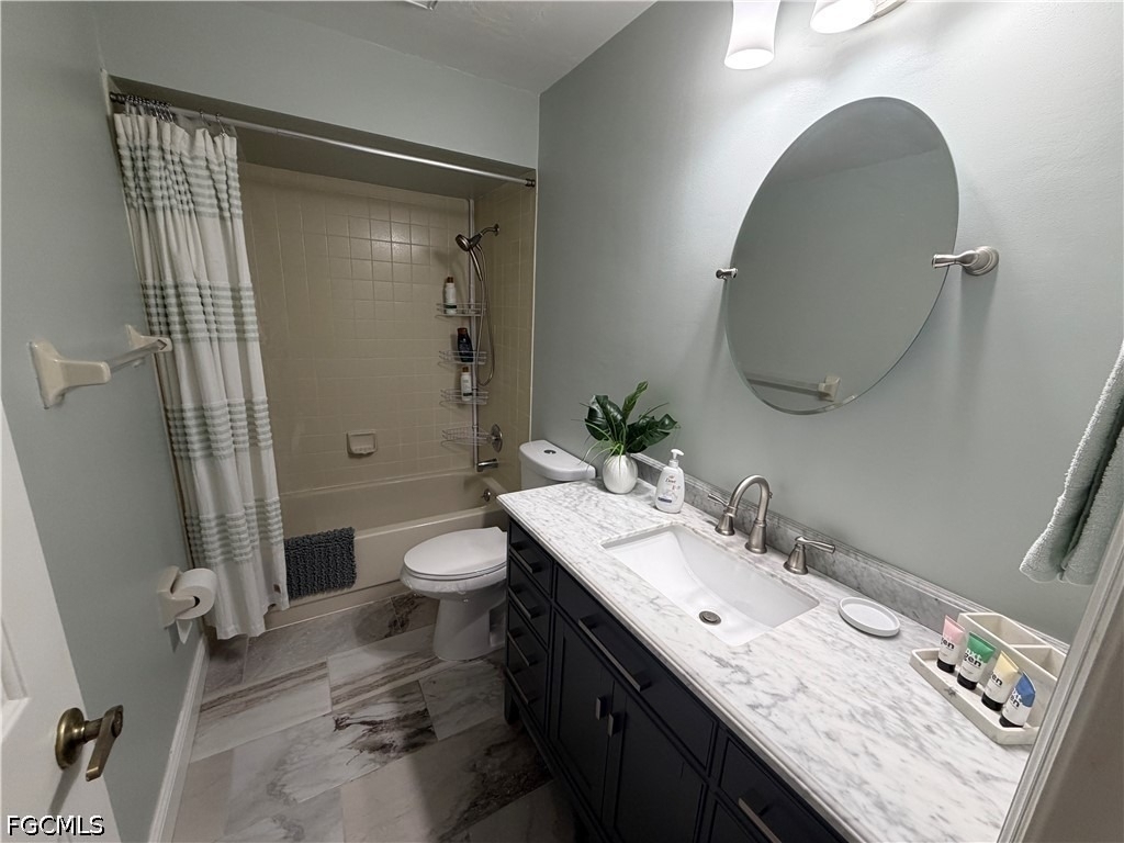 5883 Sand Oak Drive - Photo 16