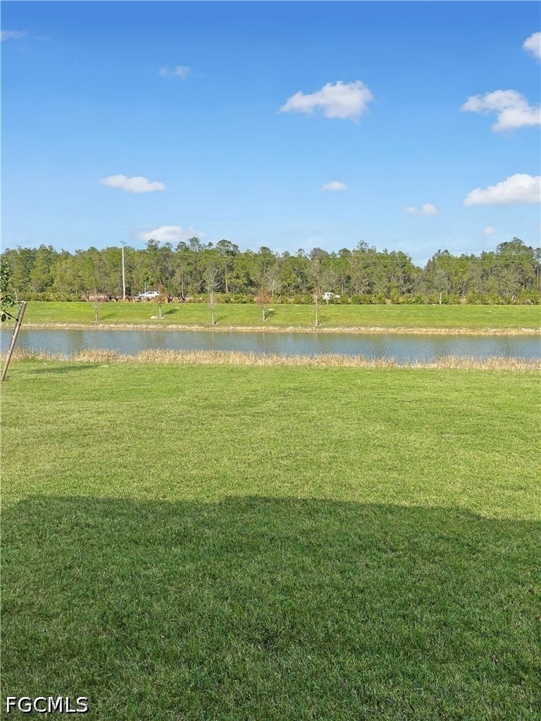 4263 Villa Rapallo Way - Photo 15