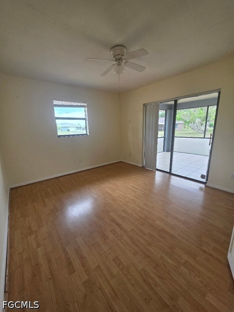 202 Eaglesmere Drive - Photo 9