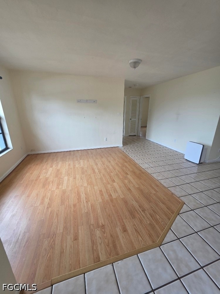202 Eaglesmere Drive - Photo 1