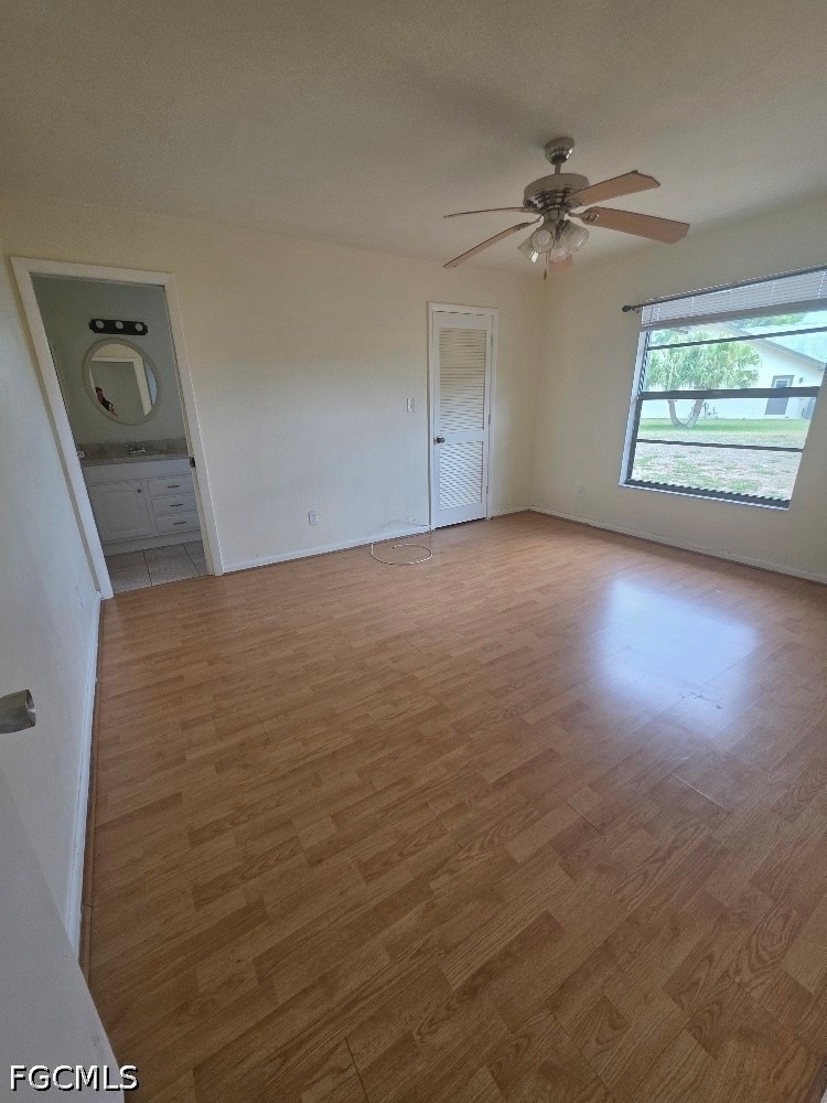 202 Eaglesmere Drive - Photo 5