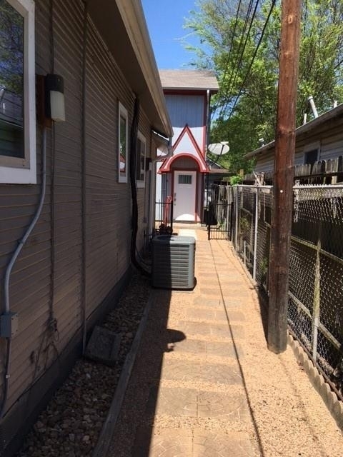 7235-1/2 Avenue C - Photo 22