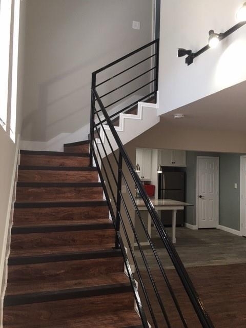 7235-1/2 Avenue C - Photo 3