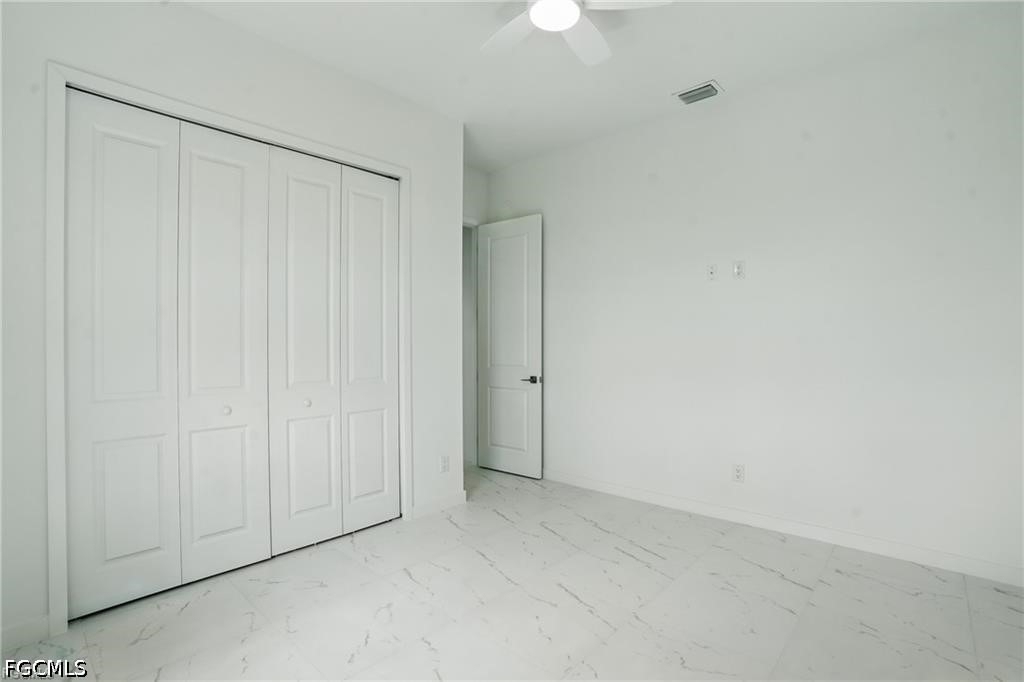 472 Rajah Street - Photo 13