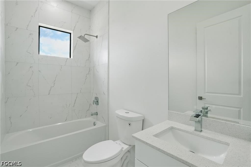 472 Rajah Street - Photo 17