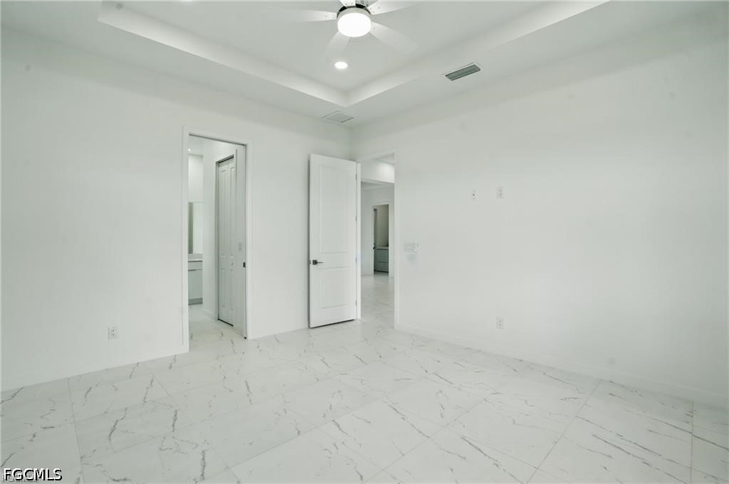 472 Rajah Street - Photo 20