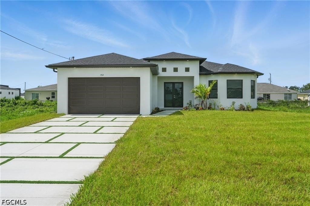 472 Rajah Street - Photo 1