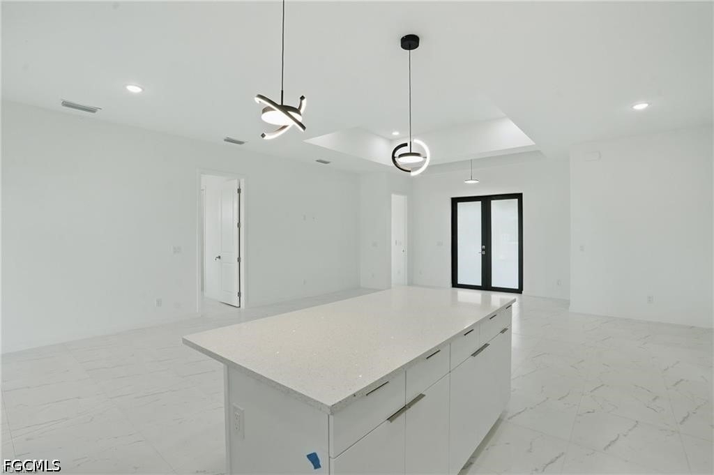 472 Rajah Street - Photo 6