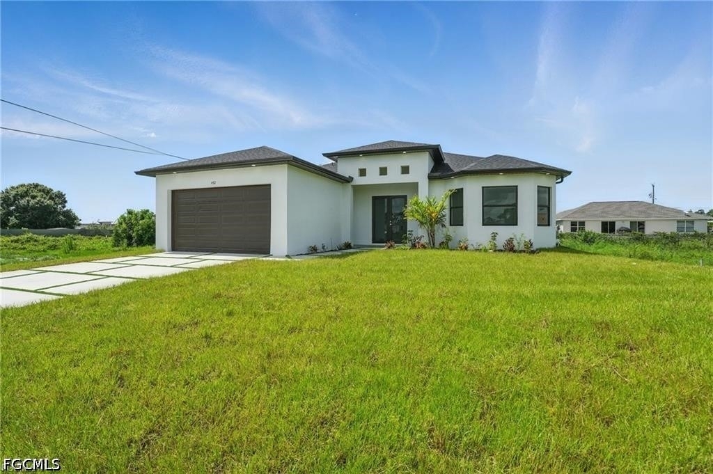 472 Rajah Street - Photo 22