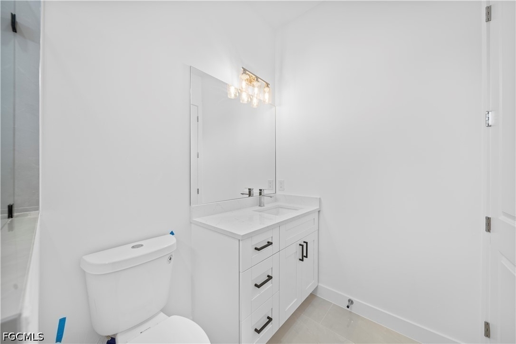 1502 Gretchen Avenue S - Photo 6