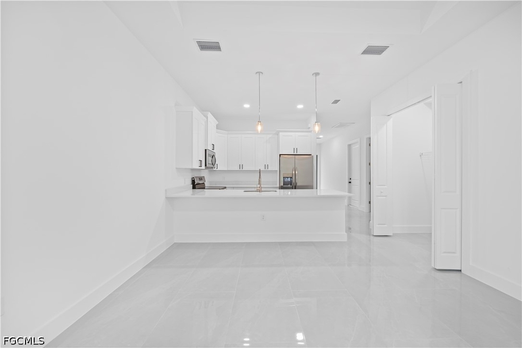 1502 Gretchen Avenue S - Photo 8