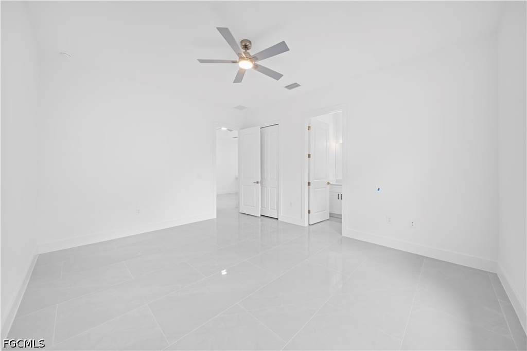 1502 Gretchen Avenue S - Photo 3