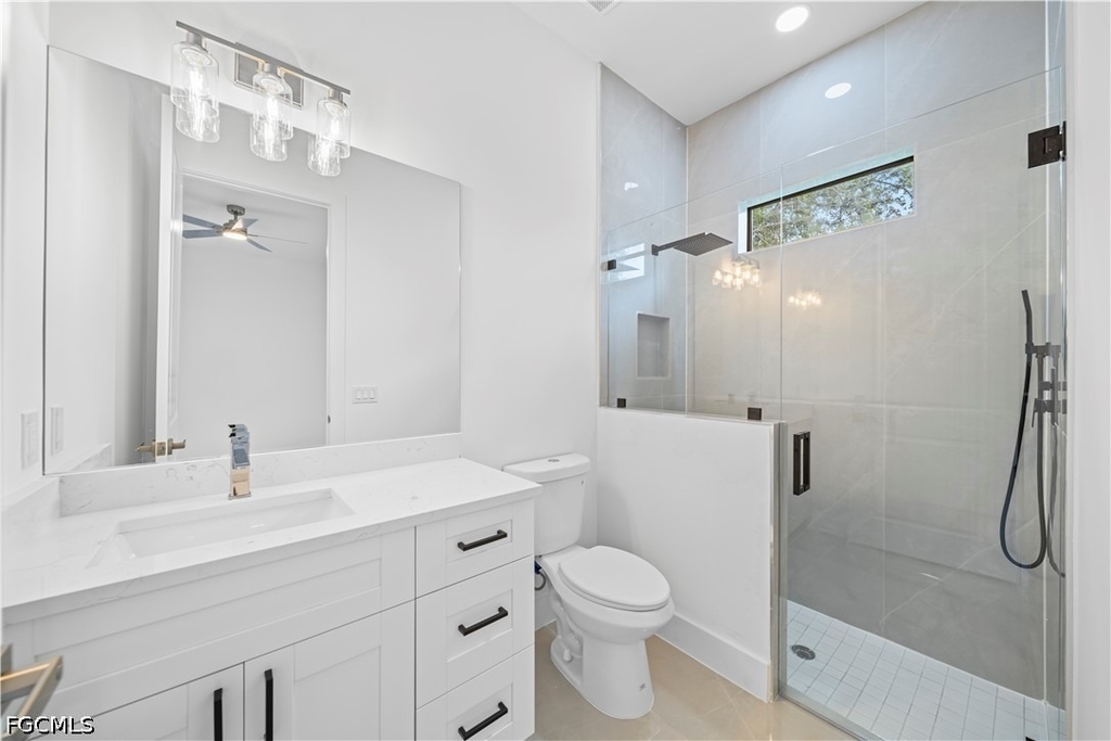 1502 Gretchen Avenue S - Photo 5