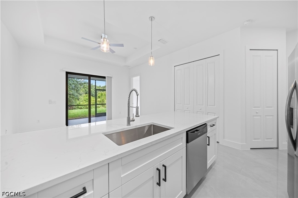 1502 Gretchen Avenue S - Photo 12